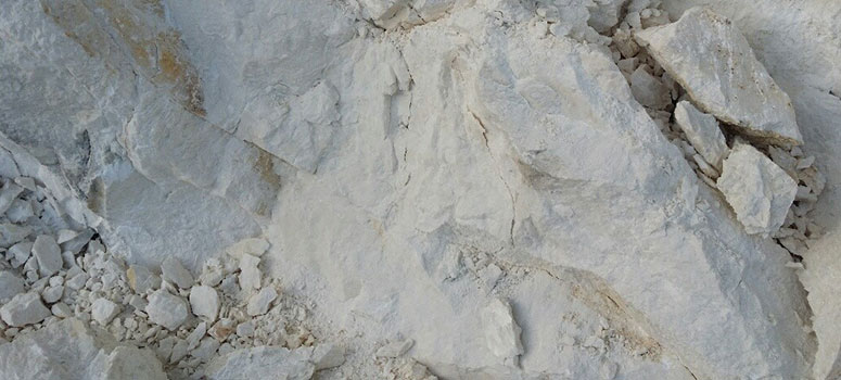 Calcium Carbonate (10)
