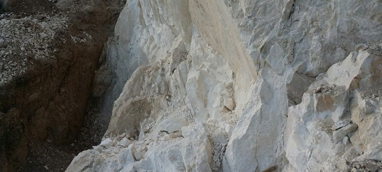 Calcium Carbonate (11)
