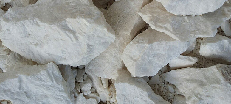 Calcium Carbonate (13)