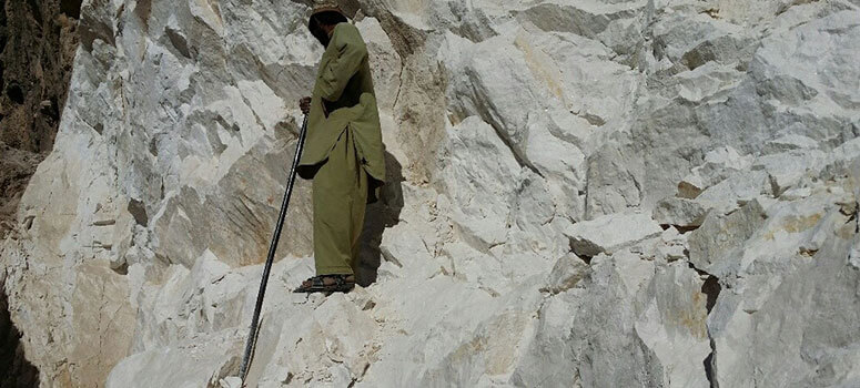 Calcium Carbonate (14)