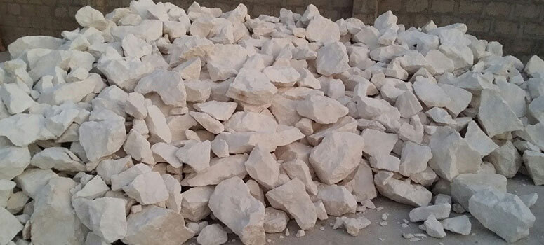 Calcium Carbonate (15)