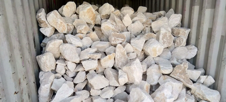 Calcium Carbonate (4)