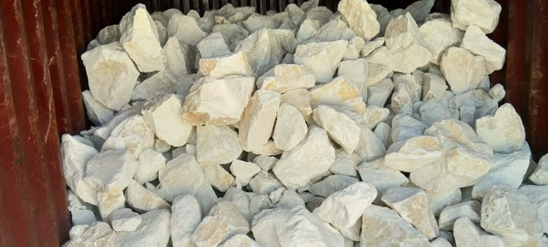 Calcium Carbonate (5)