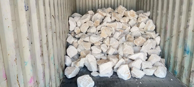 Calcium Carbonate (6)