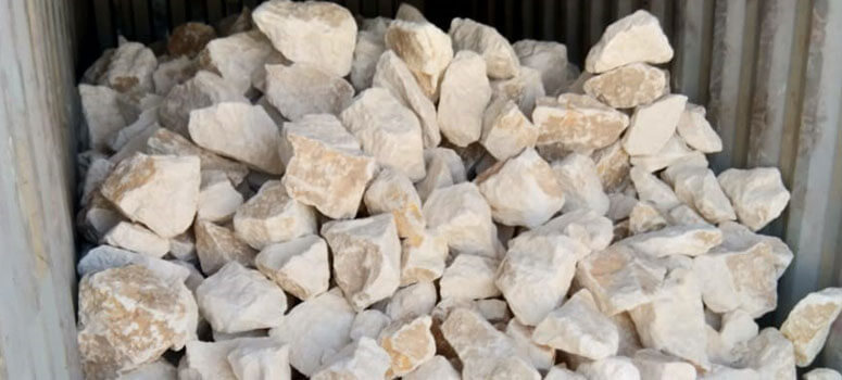 Calcium Carbonate (7)