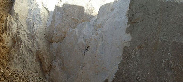 Calcium Carbonate (8)