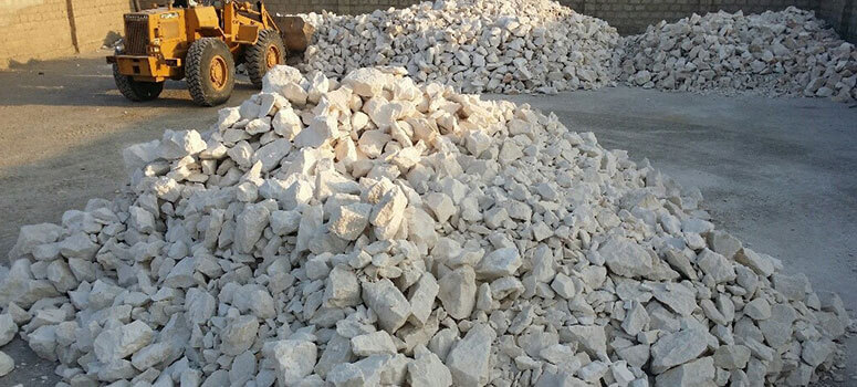 Calcium Carbonate (9)