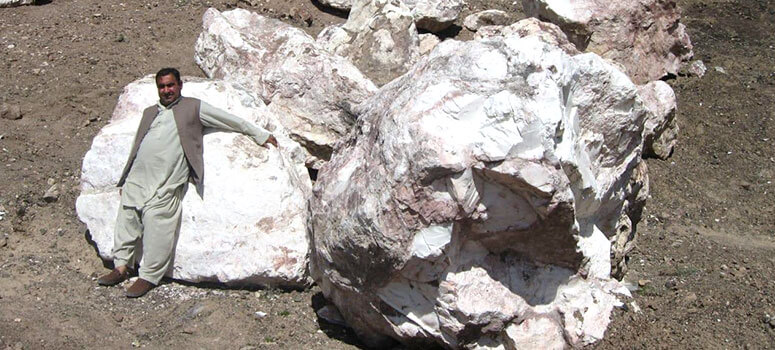magnesite post (10)