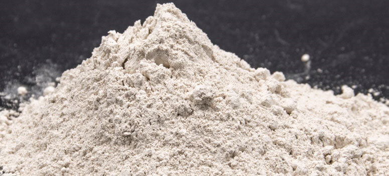 magnesite post (12)