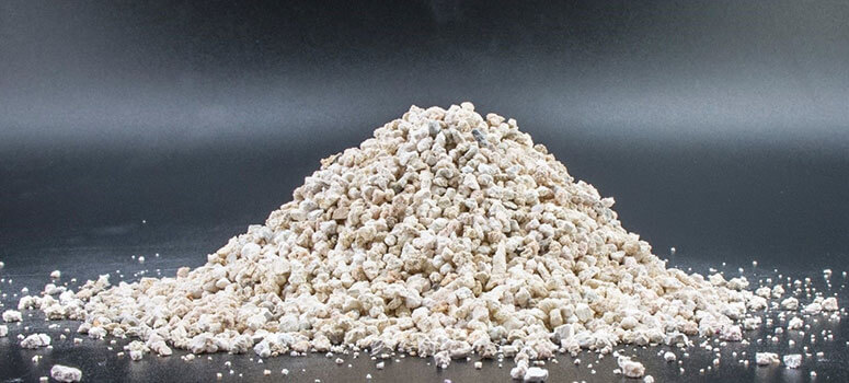 magnesite post (14)
