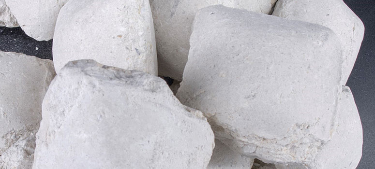 magnesite post (15)