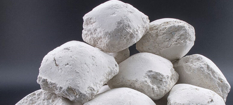 magnesite post (16)