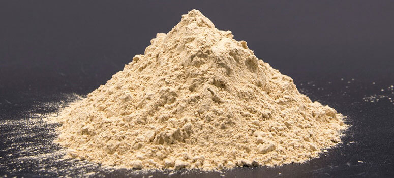magnesite post (20)