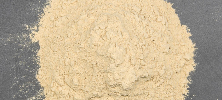 magnesite post (21)