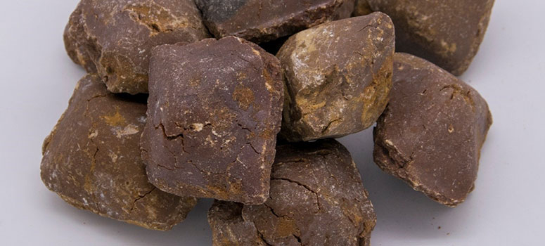 magnesite post (22)