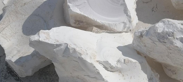 magnesite post (3)