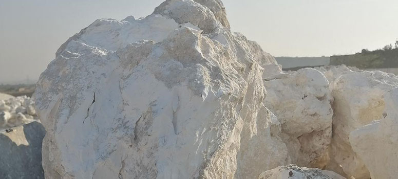 magnesite post (4)