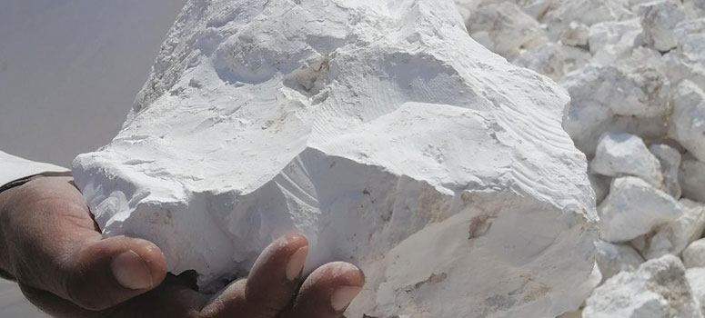 magnesite post (5)