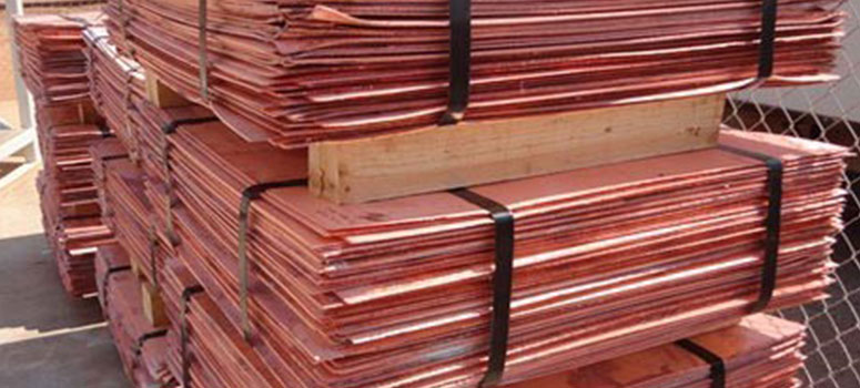 copper-cathode (1)