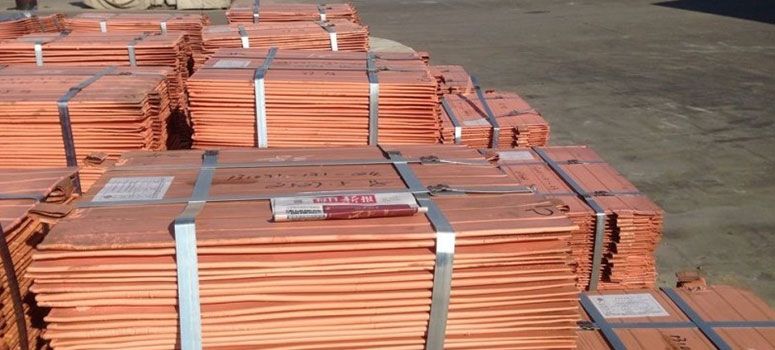 copper-cathode (2)