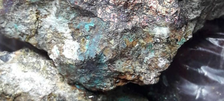 copper-ore (10)
