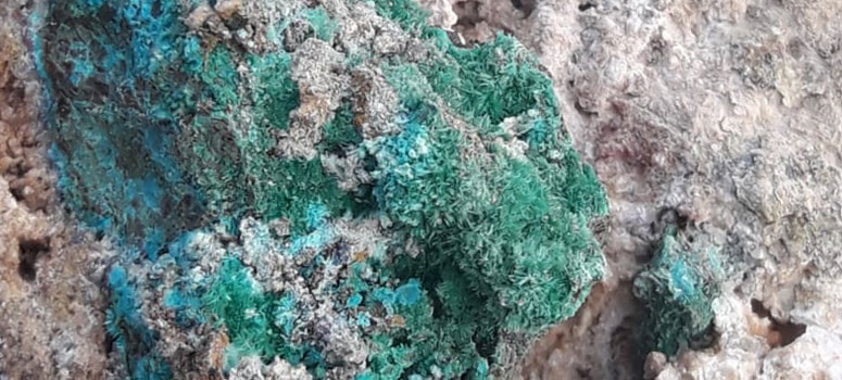 copper-ore (11)
