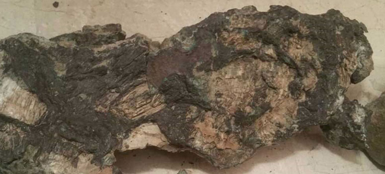 copper-ore (13)
