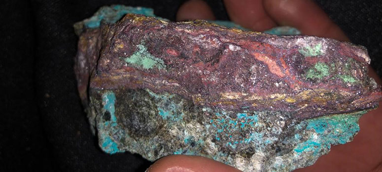 copper-ore (4)
