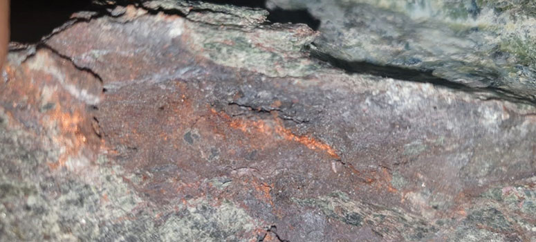 copper-ore (5)
