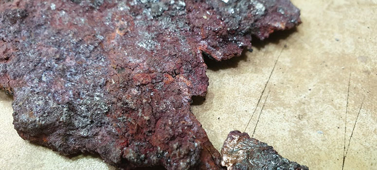 copper-ore (6)