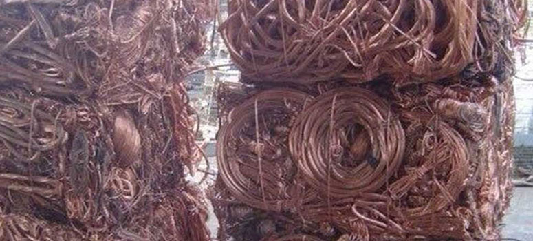 copper-scrap (2)