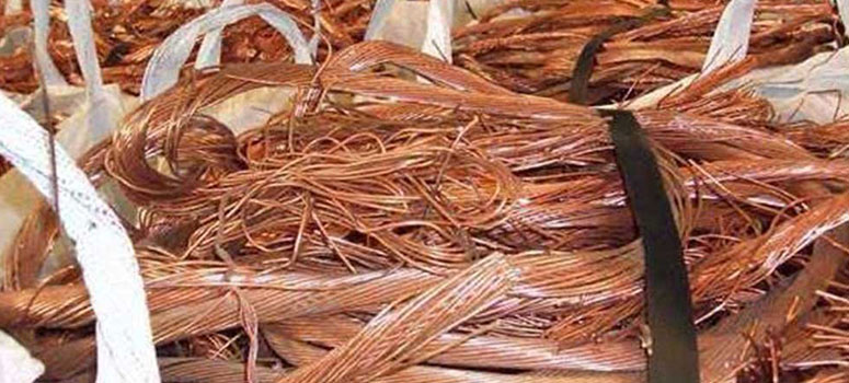 copper-scrap (3)