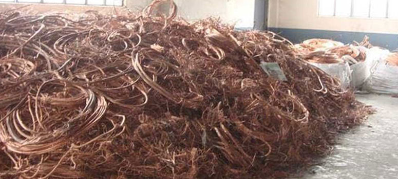 copper-scrap (4)