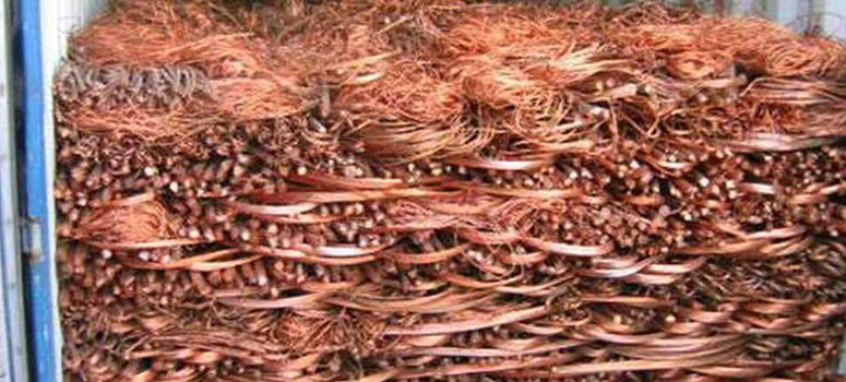 copper-scrap (5)