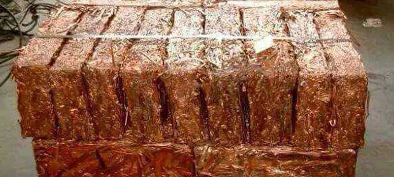 copper-scrap (6)