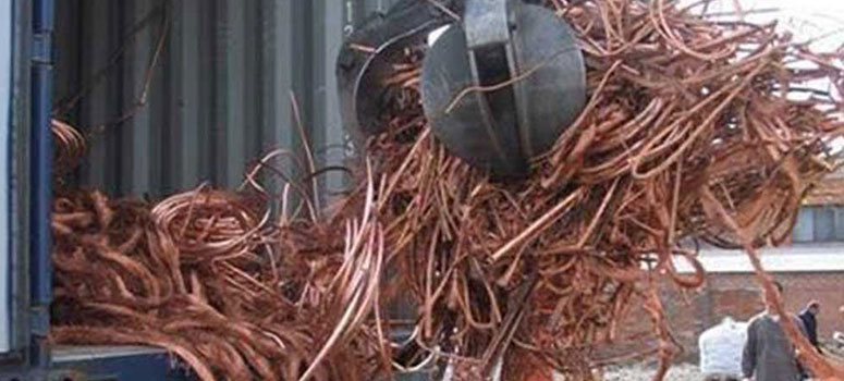 copper-scrap (7)