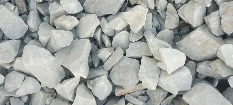 dolomite for web pic 1