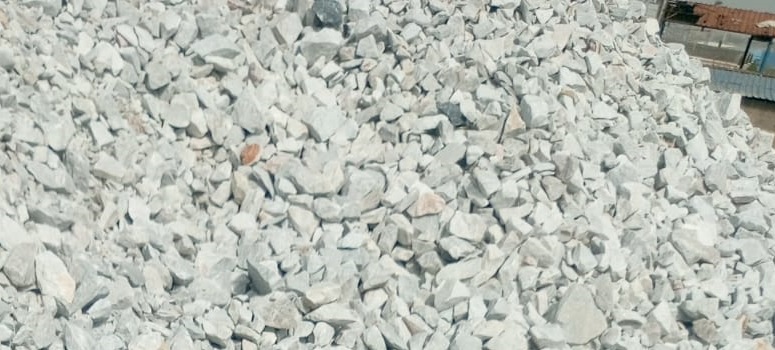 dolomite for web pic 2