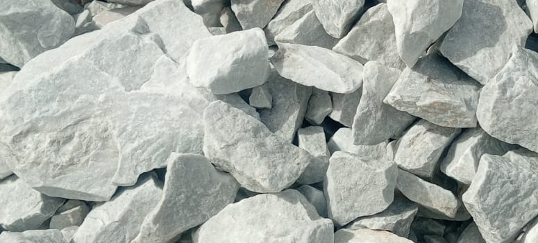 dolomite for web pic 3