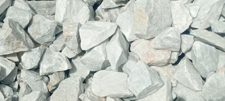 dolomite for web pic 4