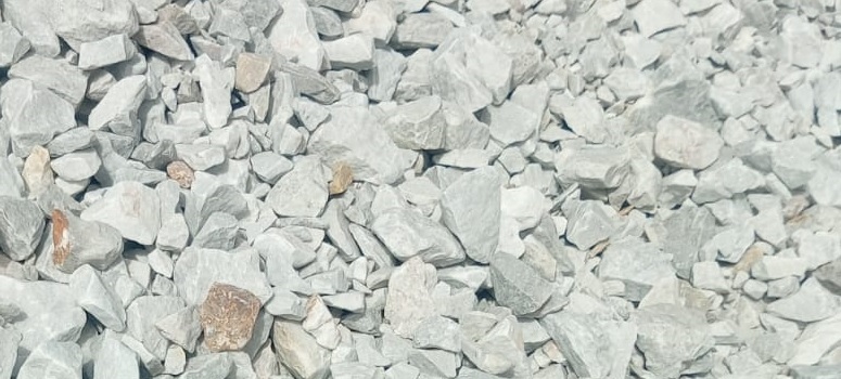 dolomite for web pic 5